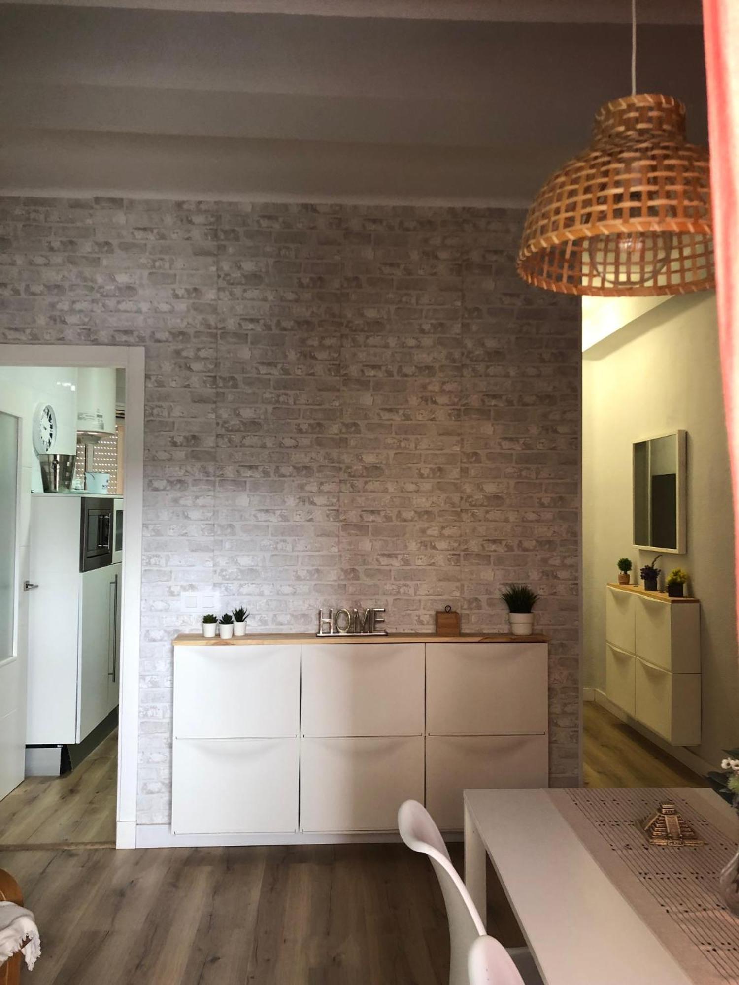 El Sueno De Lola Apartment *