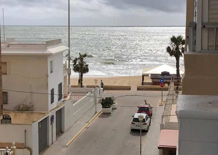 El Sueno De Lola