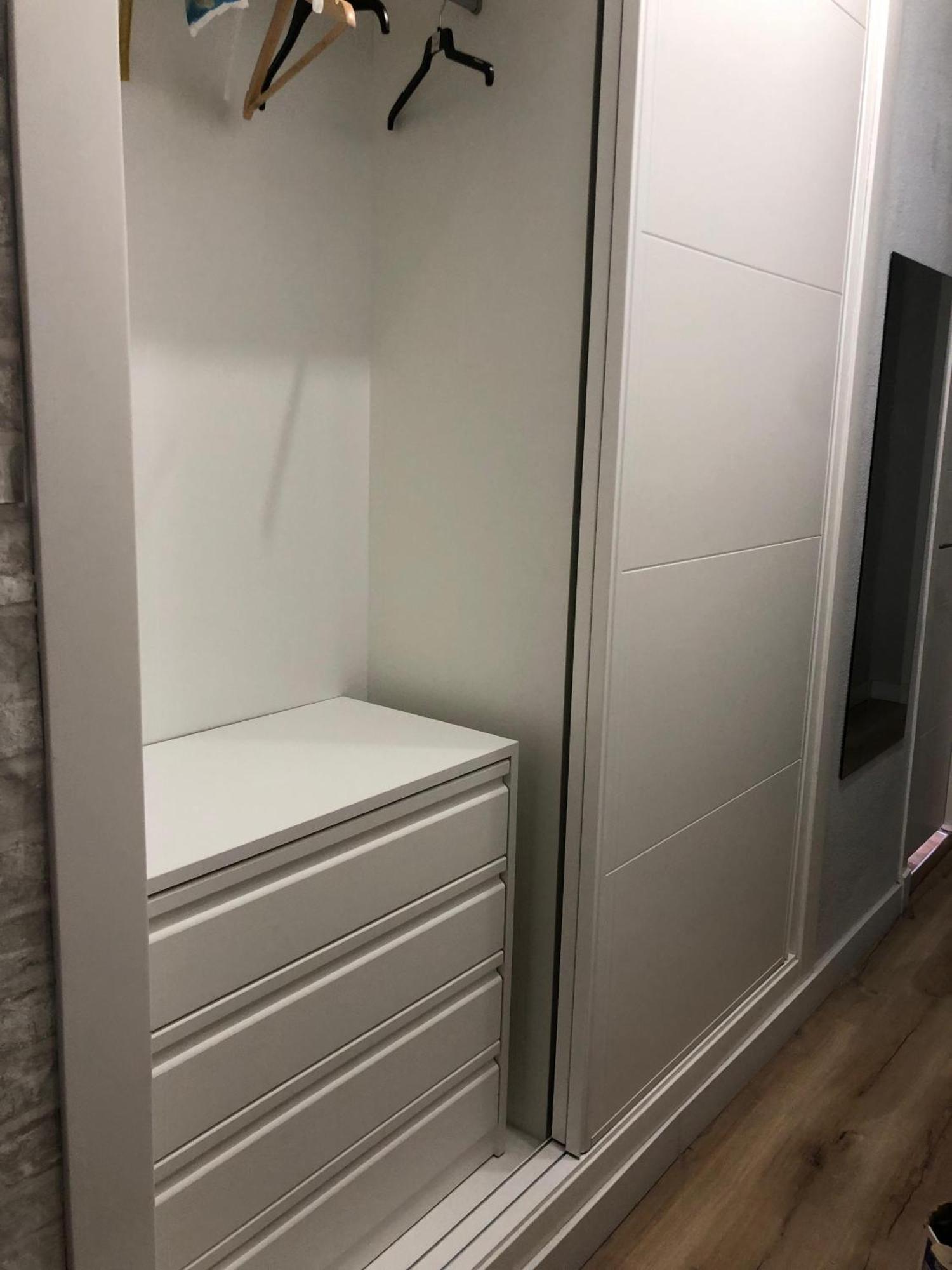 El Sueno De Lola Appartement Chipiona