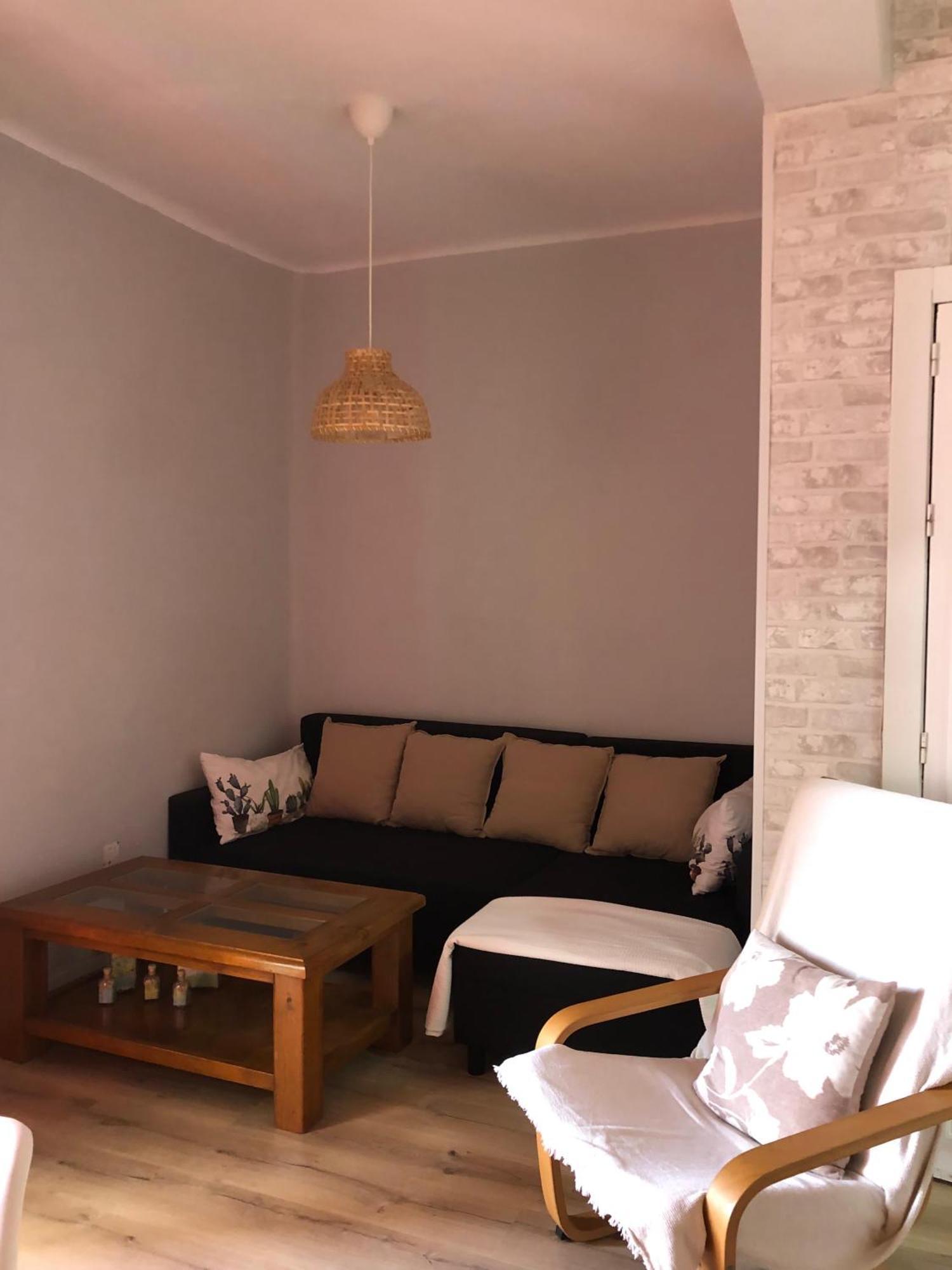 Appartement El Sueno De Lola Chipiona