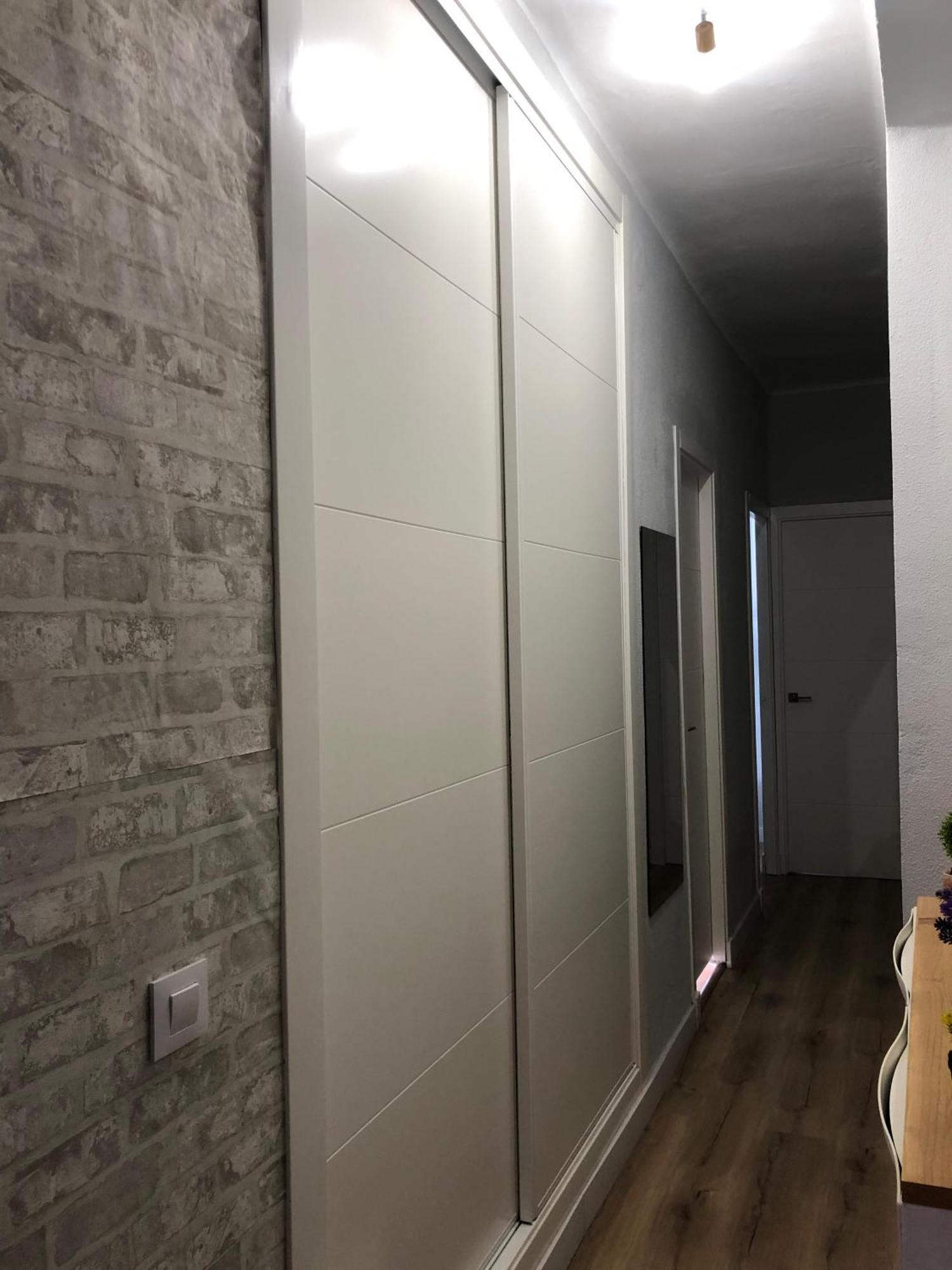 El Sueno De Lola Appartement