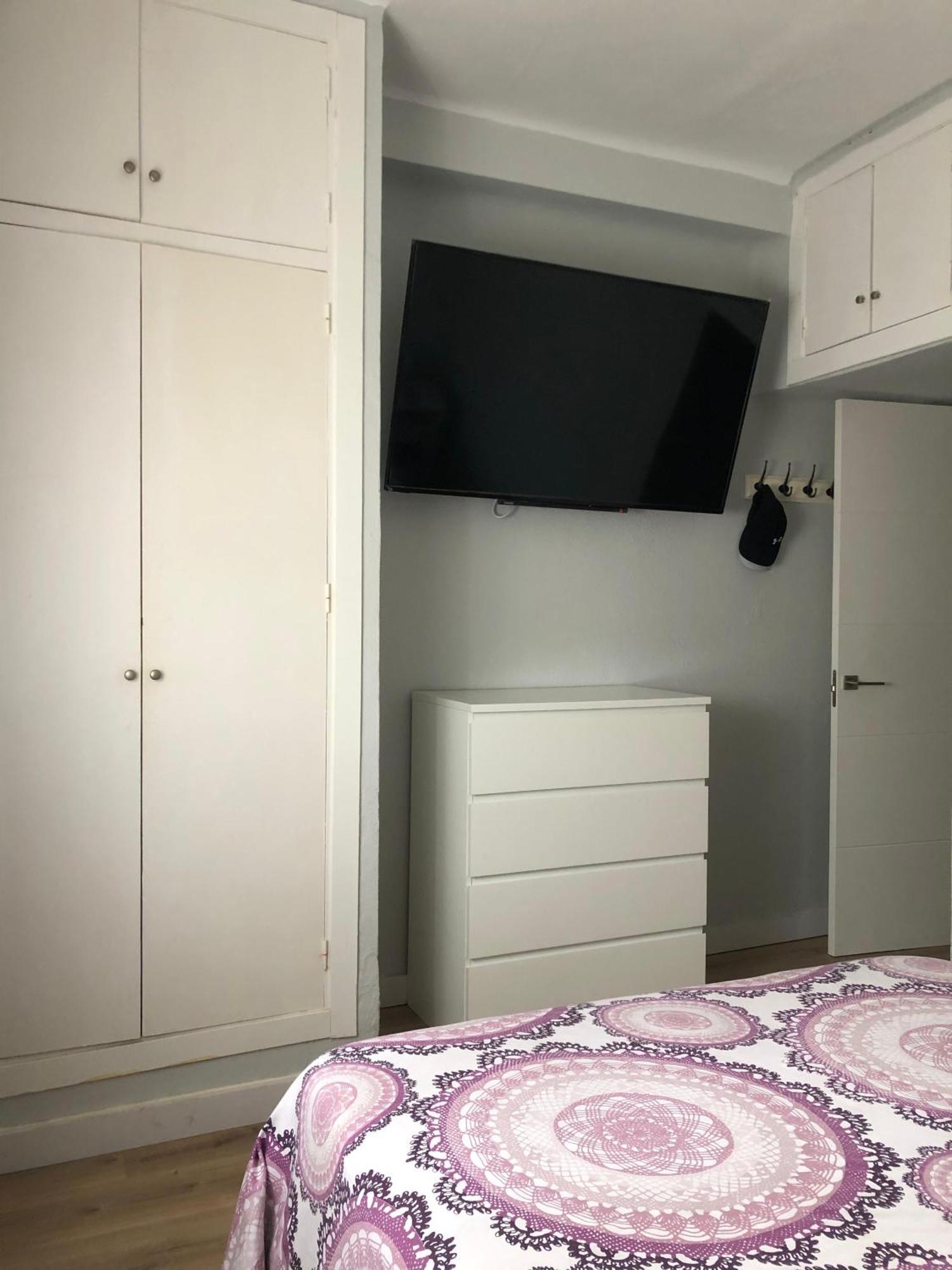 Appartement El Sueno De Lola Chipiona