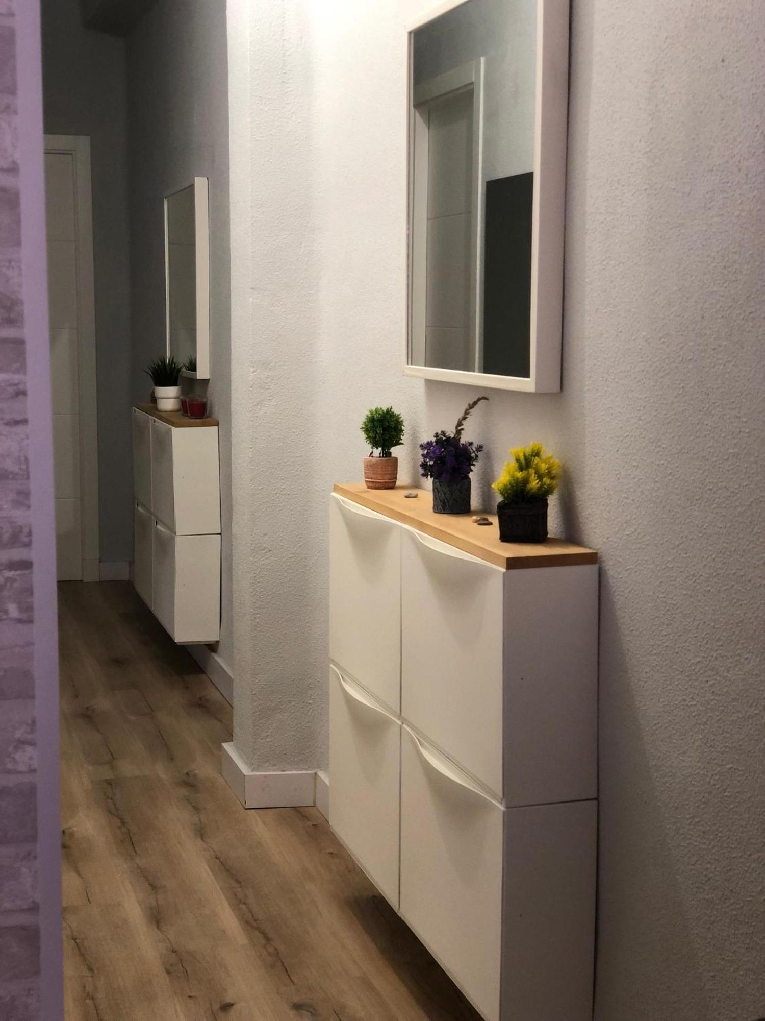Appartement El Sueno De Lola